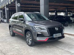 Changan CS75 Edition 1.5T DCTLuxury Version - фото 3