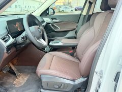 BMW X1 sDrive25Li M - фото 2