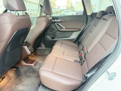 BMW X1 sDrive25Li M - фото 3
