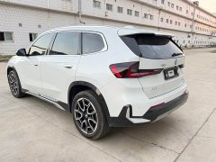 BMW X1 sDrive25Li M - фото 4