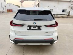 BMW X1 sDrive25Li M - фото 5