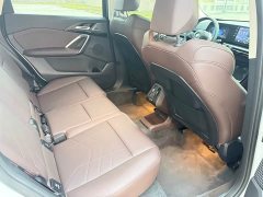 BMW X1 sDrive25Li M - фото 7