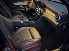 Mercedes-Benz GLC 260 L 4MATIC Version - фото 3