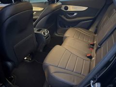 Mercedes-Benz GLC 260 L 4MATIC Version - фото 7