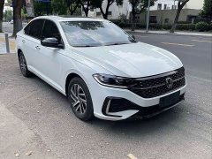 Volkswagen 300TSI DSG Edition - фото 2