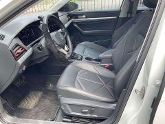 Volkswagen 300TSI DSG Edition - фото 3