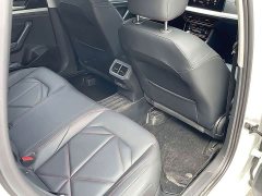 Volkswagen 300TSI DSG Edition - фото 7
