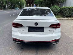 Volkswagen 300TSI DSG Edition - фото 8