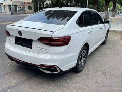 Volkswagen 300TSI DSG Edition - фото 9