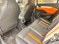 Volkswagen Edition 1.5L Edition - фото 9
