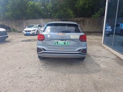 Audi Q2L e-tron Q2L e-tron EVSmart Version - фото 5