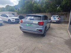 Audi Q2L e-tron Q2L e-tron EVSmart Version - фото 6