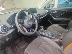 Audi Q2L e-tron Q2L e-tron EVSmart Version - фото 7