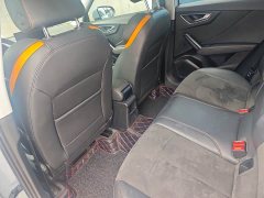 Audi Q2L e-tron Q2L e-tron EVSmart Version - фото 8