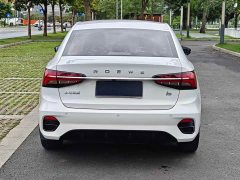 SAIC i5 1.5L CVT Edition - фото 11