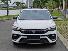 SAIC i5 1.5L CVT Edition - фото 2