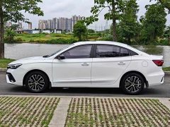 SAIC i5 1.5L CVT Edition - фото 9