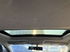 SAIC 4 1.5L CVT Version - фото 14