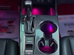 Nio HATCHBACK 240TURBO CVT Edition - фото 11