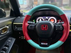 Nio HATCHBACK 240TURBO CVT Edition - фото 13