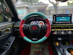 Nio HATCHBACK 240TURBO CVT Edition - фото 14