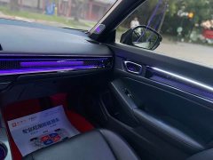 Nio HATCHBACK 240TURBO CVT Edition - фото 15