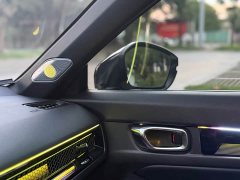 Nio HATCHBACK 240TURBO CVT Edition - фото 16