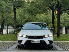 Nio HATCHBACK 240TURBO CVT Edition - фото 2