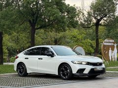 Nio HATCHBACK 240TURBO CVT Edition - фото 3