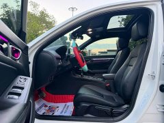 Nio HATCHBACK 240TURBO CVT Edition - фото 5