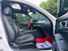 Nio HATCHBACK 240TURBO CVT Edition - фото 8