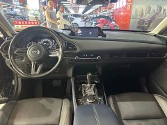 Mazda CX-30 2.0L Automatic Yayue Trim - фото 10
