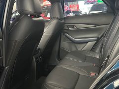 Mazda CX-30 2.0L Automatic Yayue Trim - фото 11