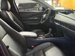 Mazda CX-30 2.0L Automatic Yayue Trim - фото 13