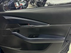 Mazda CX-30 2.0L Automatic Yayue Trim - фото 15