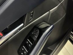 Mazda CX-30 2.0L Automatic Yayue Trim - фото 16