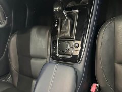 Mazda CX-30 2.0L Automatic Yayue Trim - фото 17