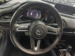 Mazda CX-30 2.0L Automatic Yayue Trim - фото 18