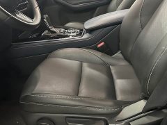 Mazda CX-30 2.0L Automatic Yayue Trim - фото 19