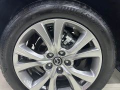 Mazda CX-30 2.0L Automatic Yayue Trim - фото 20