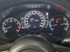 Mazda CX-30 2.0L Automatic Yayue Trim - фото 7