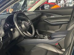 Mazda CX-30 2.0L Automatic Yayue Trim - фото 8