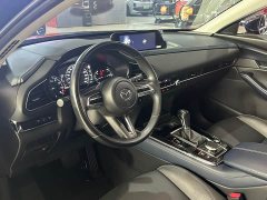 Mazda CX-30 2.0L Automatic Yayue Trim - фото 9