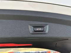 BMW X2 Facelift sDrive25i M Sport Package - фото 11