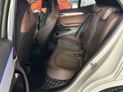BMW X2 Facelift sDrive25i M Sport Package - фото 16