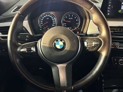 BMW X2 Facelift sDrive25i M Sport Package - фото 18