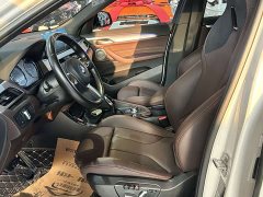BMW X2 Facelift sDrive25i M Sport Package - фото 4
