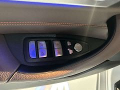BMW X2 Facelift sDrive25i M Sport Package - фото 5