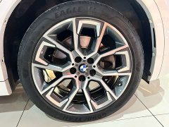BMW X2 Facelift sDrive25i M Sport Package - фото 6