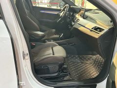 BMW X2 Facelift sDrive25i M Sport Package - фото 7